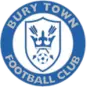Bury Town