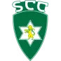 Covilha