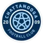 Chattanooga