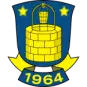 Brondby