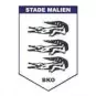 Stade Malien