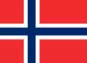 Norway