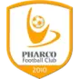 Pharco