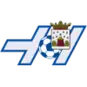 Hoogeveen