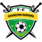 Chapelton