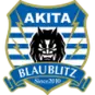 Blaublitz