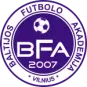 BFA Vilnius