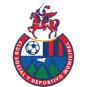Municipal