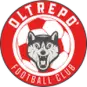 Oltrepo