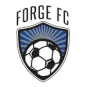 Forge