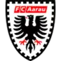 Aarau W