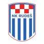 Rudes