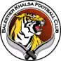 Balestier Khalsa