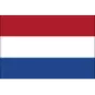 Netherlands U17
