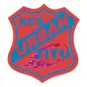 Titu