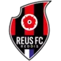 Reus FCR