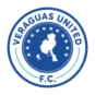 Veraguas