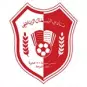 Shamal