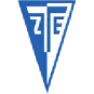 Zalaegerszegi II