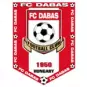 FC Dabas