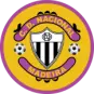 Nacional