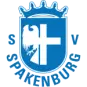 Spakenburg