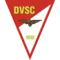 Debrecen