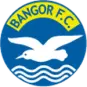 Bangor FC