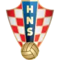 Croatia U21