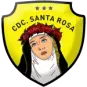 Los Chankas