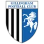Gillingham