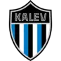 Tallinna Kalev