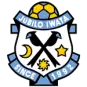 Iwata