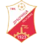 Dubocica