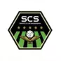 Sagamihara