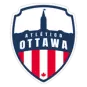 Atl. Ottawa