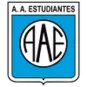 Estudiantes Rio Cuarto