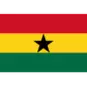 Ghana
