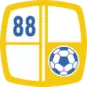 Barito Putera