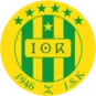 Kabylie