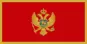 Montenegro