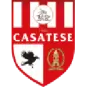 USD Casatese