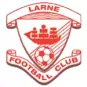 Larne