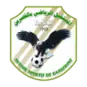 Kasserine