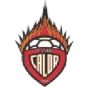 Club Calor
