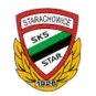 Star Starachowice