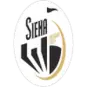 Siena