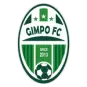 Gimpo FC