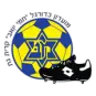 Kiryat Gat