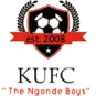 Karonga United